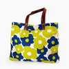 Carryall Tote | Maika