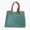 Carryall Tote | Maika