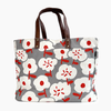 Carryall Tote | Maika