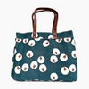 Carryall Tote | Maika