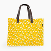 Carryall Tote | Maika