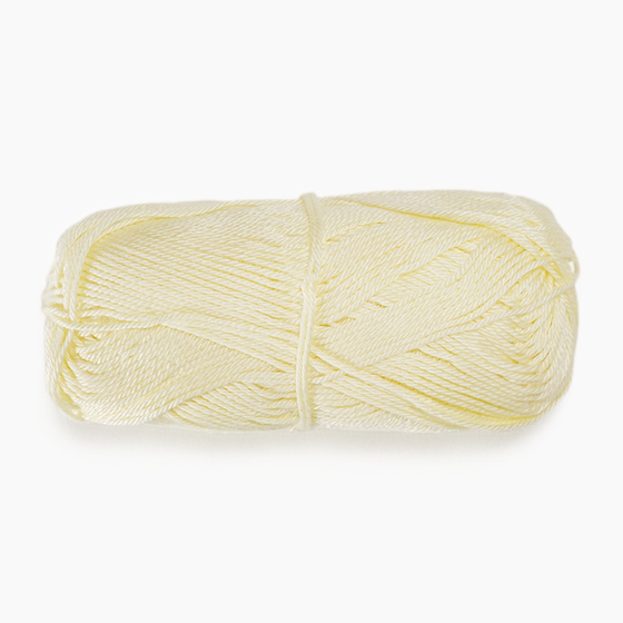 Catona 50G | Scheepjes