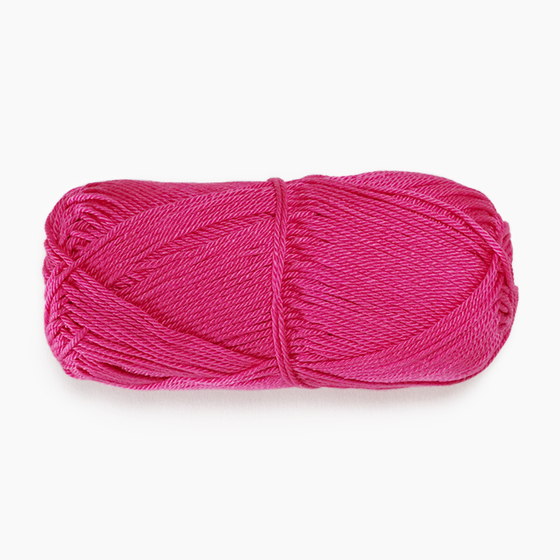 Catona 50G | Scheepjes