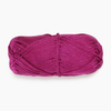 Catona 50G | Scheepjes