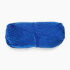 Catona 50G | Scheepjes