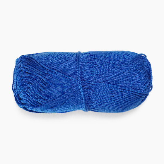Catona 50G | Scheepjes