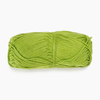 Catona 50G | Scheepjes
