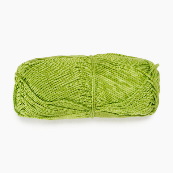Catona 50G | Scheepjes