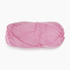 Catona 50G | Scheepjes