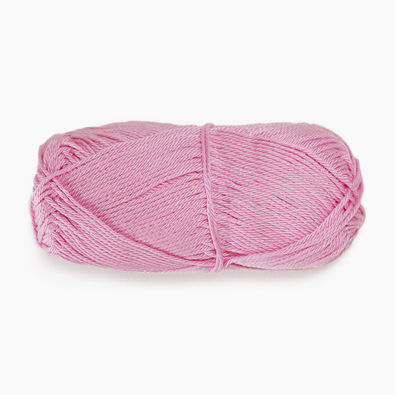 Catona 50G | Scheepjes