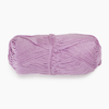 Catona 50G | Scheepjes