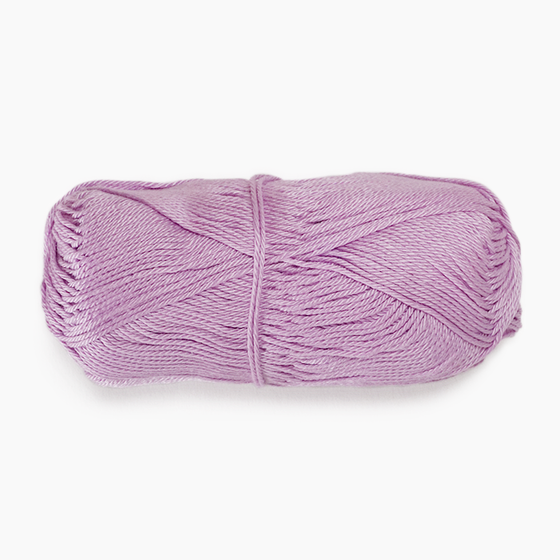 Catona 50G | Scheepjes