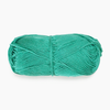 Catona 50G | Scheepjes