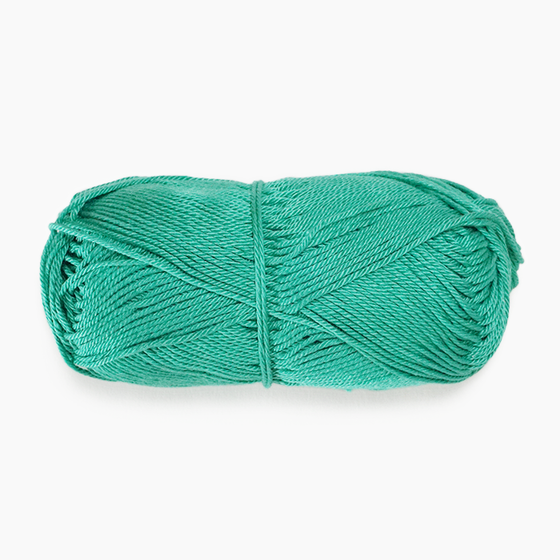 Catona 50G | Scheepjes