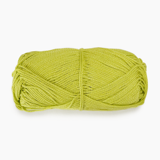 Catona 50G | Scheepjes