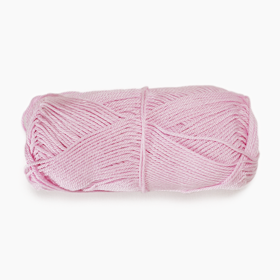 Catona 50G | Scheepjes