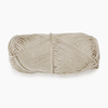 Catona 50G | Scheepjes