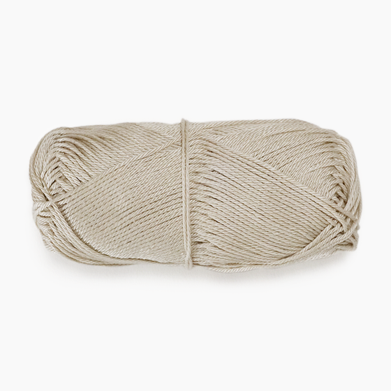 Catona 50G | Scheepjes