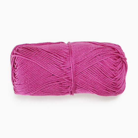 Catona 50G | Scheepjes