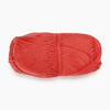 Catona 50G | Scheepjes