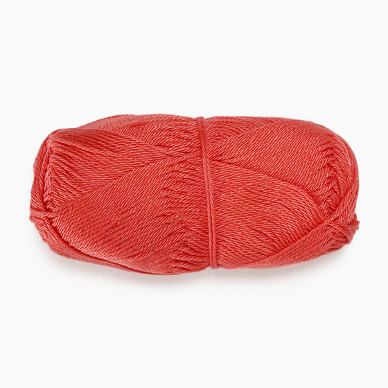 Catona 50G | Scheepjes