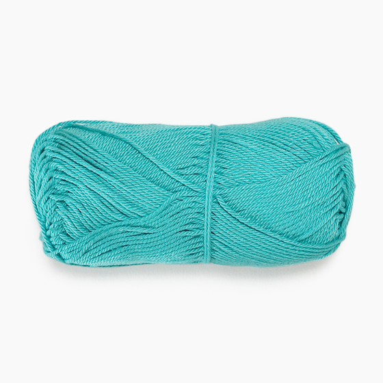 Catona 50G | Scheepjes