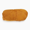 Catona 50G | Scheepjes