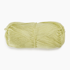 Catona 50G | Scheepjes