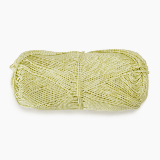 Catona 50G | Scheepjes