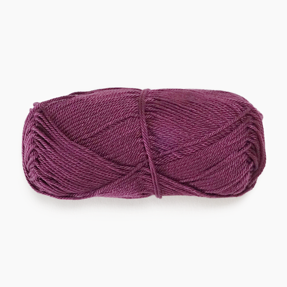 Catona 50G | Scheepjes