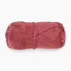 Catona 50G | Scheepjes