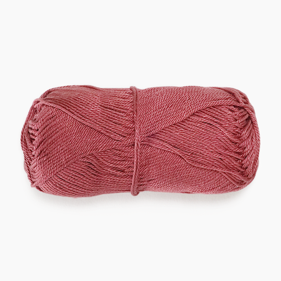 Catona 50G | Scheepjes