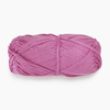 Catona 50G | Scheepjes