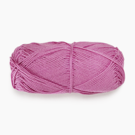 Catona 50G | Scheepjes