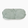 Catona 50G | Scheepjes