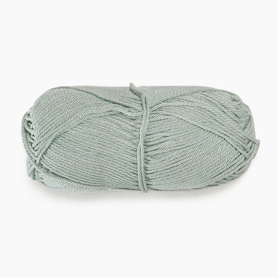 Catona 50G | Scheepjes