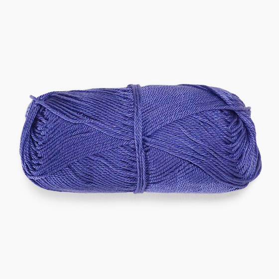 Catona 50G | Scheepjes