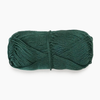 Catona 50G | Scheepjes