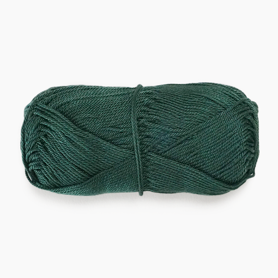 Catona 50G | Scheepjes