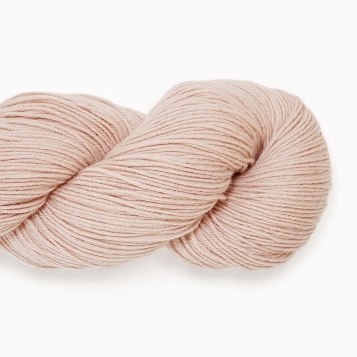YARNメリノシーツ yarn_brand.jpg