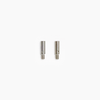 Cable Swivel Adapters | ChiaoGoo