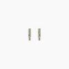Cable Swivel Adapters | ChiaoGoo
