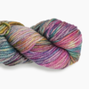 Chunky | Malabrigo