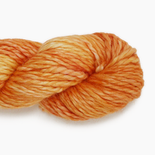  Chunky Baby | Ginger Twist Studio