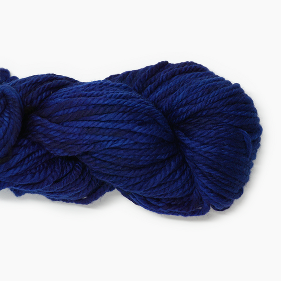 Chunky | Malabrigo