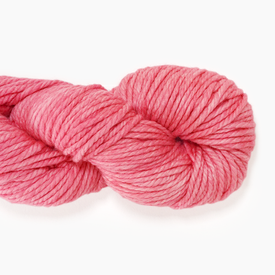 Chunky | Malabrigo