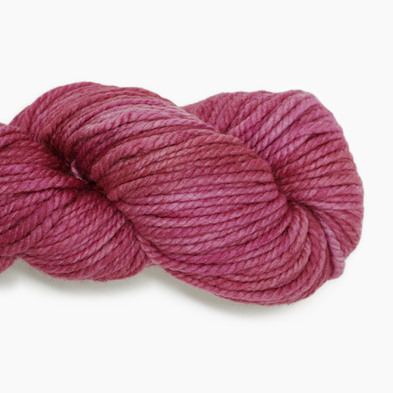 Chunky | Malabrigo