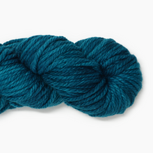  Chunky | Malabrigo