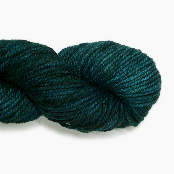 Chunky | Malabrigo