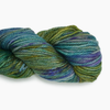 Chunky | Malabrigo